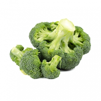 Broccoli 50 gr 